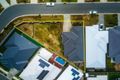 Property photo of 22 Adelaide Crescent Ormeau Hills QLD 4208