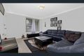 Property photo of 7 Jumbuck Crescent Woy Woy NSW 2256