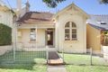 Property photo of 48 Bourke Street Queens Park NSW 2022