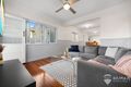 Property photo of 82 Gold Street Banyo QLD 4014