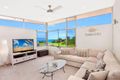Property photo of 5 Peal Place Warriewood NSW 2102