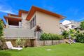 Property photo of 5 Peal Place Warriewood NSW 2102