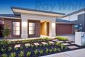 Property photo of 4 Grace Crescent St Clair SA 5011
