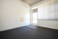 Property photo of 8/57 Taylor Street Lakemba NSW 2195
