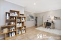 Property photo of 10 Ivy Avenue McGraths Hill NSW 2756