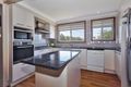 Property photo of 50 Gertrude Street Cardiff South NSW 2285