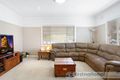 Property photo of 4 Begonia Street South Tamworth NSW 2340