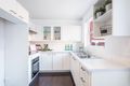 Property photo of 1/17 Wilbar Avenue Cronulla NSW 2230