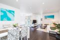 Property photo of 1/17 Wilbar Avenue Cronulla NSW 2230