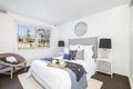 Property photo of 1/17 Wilbar Avenue Cronulla NSW 2230