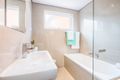 Property photo of 1/17 Wilbar Avenue Cronulla NSW 2230