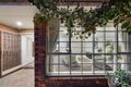 Property photo of 1/55-60 Canterbury Road Middle Park VIC 3206