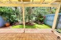 Property photo of 7/28 Ancona Street Carrara QLD 4211