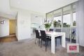 Property photo of 404/8 Distillery Drive Pyrmont NSW 2009