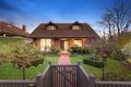 Property photo of 2 Angle Road Deepdene VIC 3103