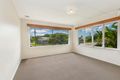 Property photo of 108 Bayswater Road Pimlico QLD 4812