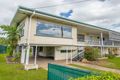 Property photo of 108 Bayswater Road Pimlico QLD 4812