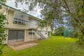 Property photo of 108 Bayswater Road Pimlico QLD 4812