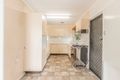 Property photo of 108 Bayswater Road Pimlico QLD 4812