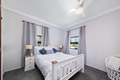 Property photo of 7 Melbourne Street Yeppoon QLD 4703