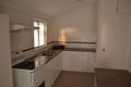 Property photo of 69 Darcy Street Mount Morgan QLD 4714