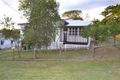 Property photo of 69 Darcy Street Mount Morgan QLD 4714