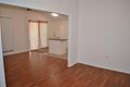 Property photo of 69 Darcy Street Mount Morgan QLD 4714