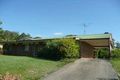 Property photo of 14 Fortune Avenue Peachester QLD 4519