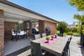 Property photo of 11 Anvers Circuit Noarlunga Downs SA 5168