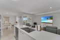 Property photo of 46 Diamantina Circuit Beaudesert QLD 4285