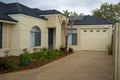 Property photo of 78 Welwyn Avenue Salter Point WA 6152
