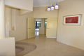 Property photo of 78 Welwyn Avenue Salter Point WA 6152