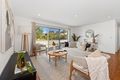 Property photo of 65 Cabarita Avenue Tugun QLD 4224