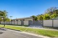 Property photo of 65 Cabarita Avenue Tugun QLD 4224