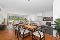 Property photo of 65 Cabarita Avenue Tugun QLD 4224