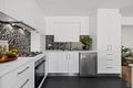 Property photo of 65 Cabarita Avenue Tugun QLD 4224