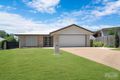 Property photo of 6 Paradise Grove Yeppoon QLD 4703