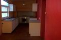 Property photo of 73 Hampton Road Fremantle WA 6160