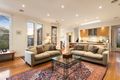 Property photo of 2 Angle Road Deepdene VIC 3103
