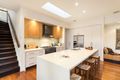 Property photo of 2 Angle Road Deepdene VIC 3103