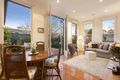 Property photo of 2 Angle Road Deepdene VIC 3103