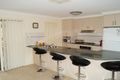 Property photo of 23 Pebble Beach Drive Dubbo NSW 2830