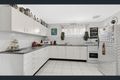 Property photo of 7 Jumbuck Crescent Woy Woy NSW 2256