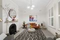 Property photo of 84 Hawthorn Grove Hawthorn VIC 3122
