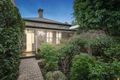 Property photo of 84 Hawthorn Grove Hawthorn VIC 3122