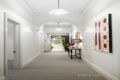 Property photo of 84 Hawthorn Grove Hawthorn VIC 3122