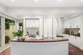 Property photo of 84 Hawthorn Grove Hawthorn VIC 3122