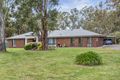 Property photo of 109 Crusoe Road Kangaroo Flat VIC 3555