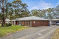 Property photo of 109 Crusoe Road Kangaroo Flat VIC 3555