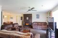 Property photo of 109 Crusoe Road Kangaroo Flat VIC 3555
